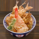 Illustration for article titled Youre Not Looking at Real Japanese Food. This Is Art